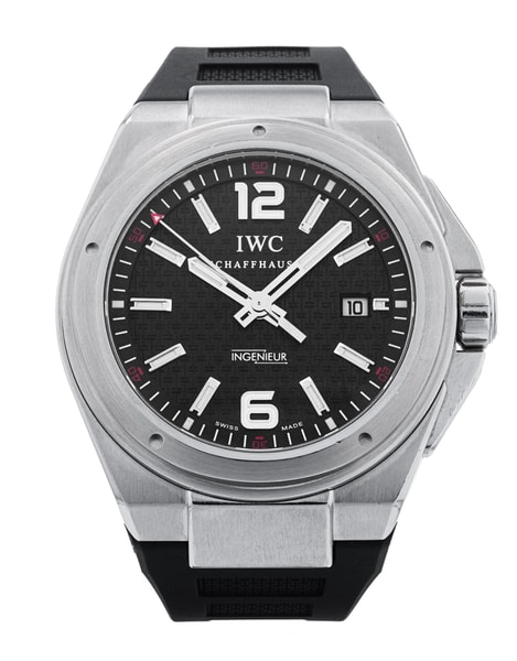 IWC Ingenieur IW323601
